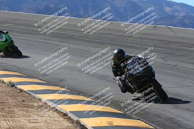 media/Feb-04-2024-SoCal Trackdays (Sun) [[91d6515b1d]]/1-Bowl (950am)/